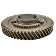 M32 Gearbox 3rd Gear 55T 55580391 Gen 3 Vauxhall 2016 Onwards