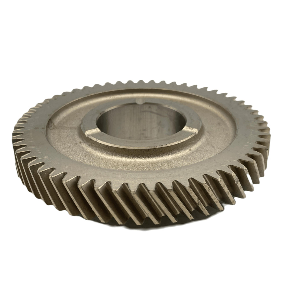 M32_Gearbox_3rd_Gear_55T_55580391_Gen_3_Vauxhall_2016_Onwards_1