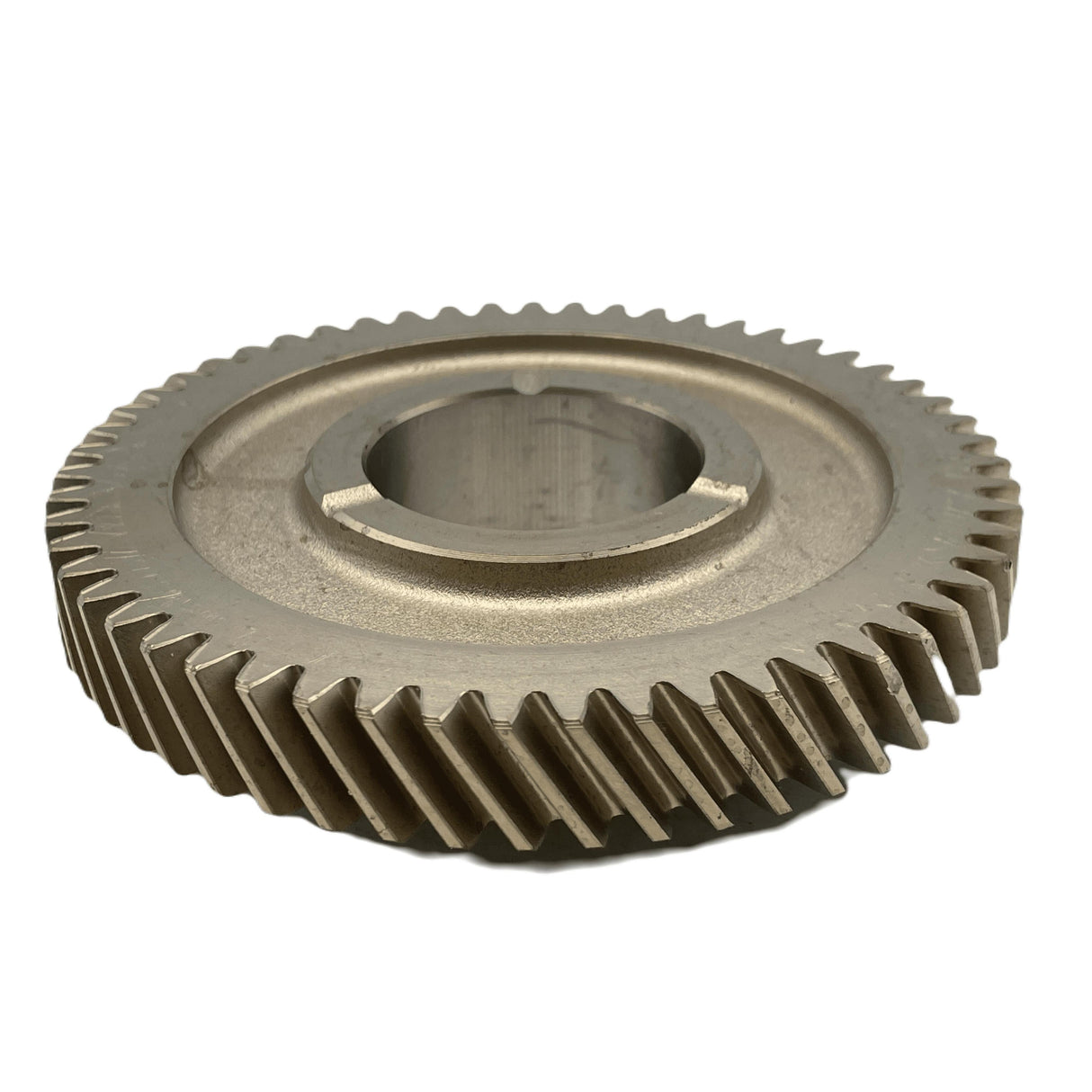 M32_Gearbox_3rd_Gear_55T_55580391_Gen_3_Vauxhall_2016_Onwards_1