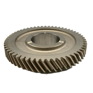 M32_Gearbox_3rd_Gear_55T_55580391_Gen_3_Vauxhall_2016_Onwards_1