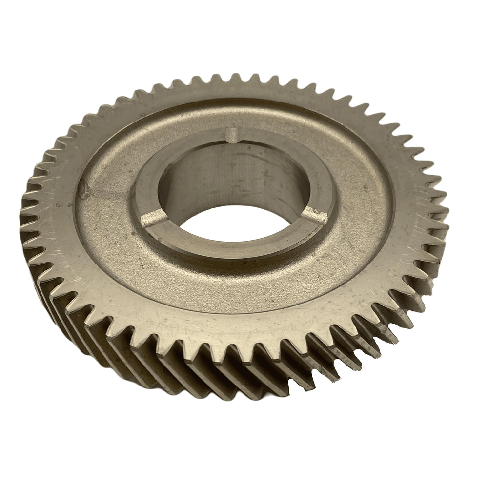 M32 Gearbox 3rd Gear 55T 55580391 Gen 3 Vauxhall 2016 Onwards