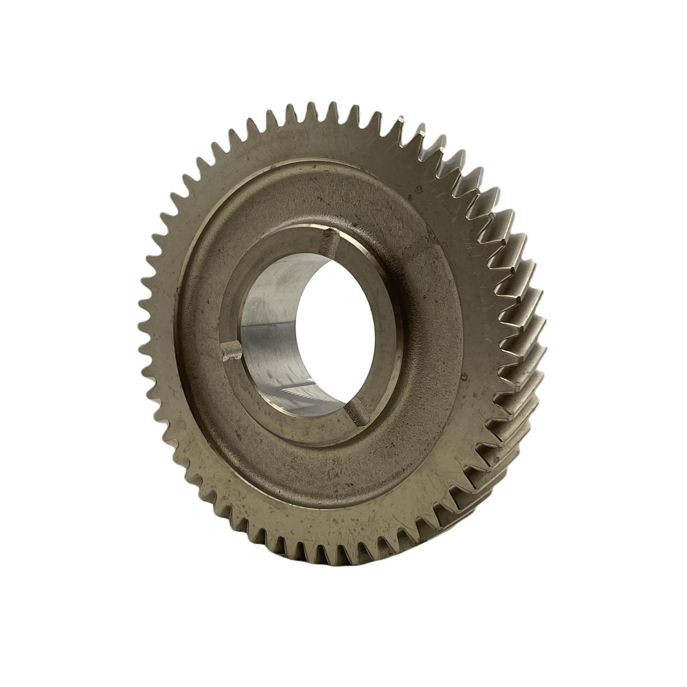 M32 Gearbox 3rd Gear 55T 55580391 Gen 3 Vauxhall 2016 Onwards