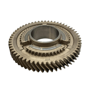 M32 Gearbox 3rd Gear (56T) Gen 3 Vauxhall 2016 Onwards 55580388 Eco Torque