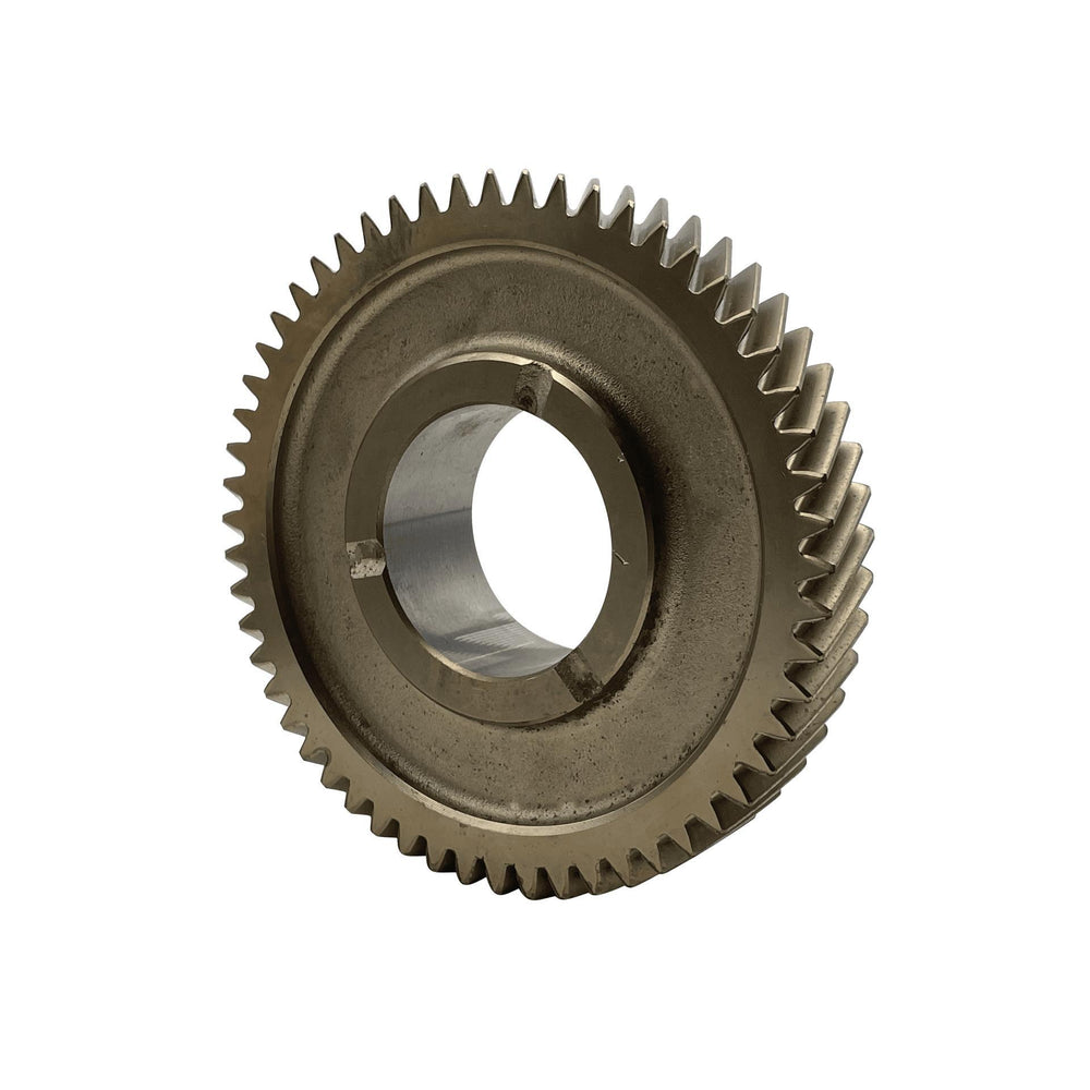 M32 Gearbox 3rd Gear (56T) Gen 3 Vauxhall 2016 Onwards 55580388 Eco Torque