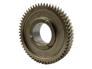 M32 Gearbox 3rd Gear (56T) Gen 3 Vauxhall 2016 Onwards 55580388 Eco Torque