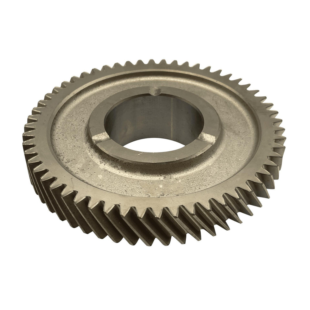 M32 Gearbox 3rd Gear (56T) Gen 3 Vauxhall 2016 Onwards 55580388 Eco Torque