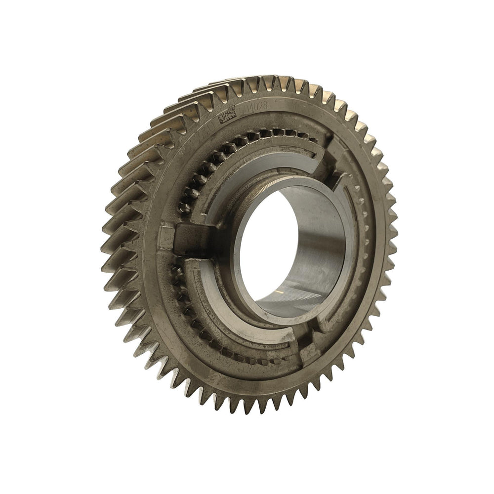 M32 Gearbox 3rd Gear (56T) Gen 3 Vauxhall 2016 Onwards 55580388 Eco Torque