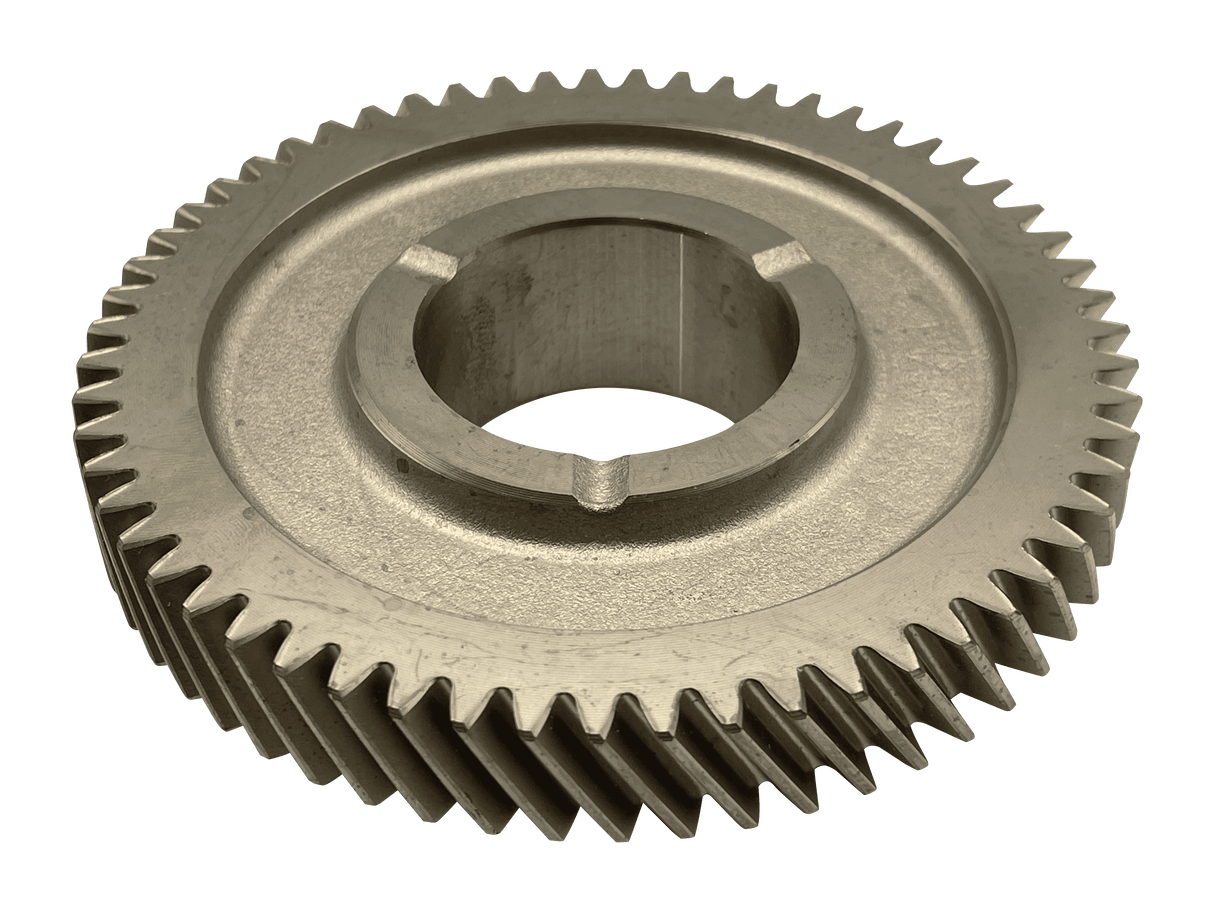 M32 Gearbox 3rd Gear Gen 3 Vauxhall 2016 Onwards 55580390 Eco Torque
