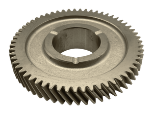 M32 Gearbox 3rd Gear Gen 3 Vauxhall 2016 Onwards 55580390 Eco Torque
