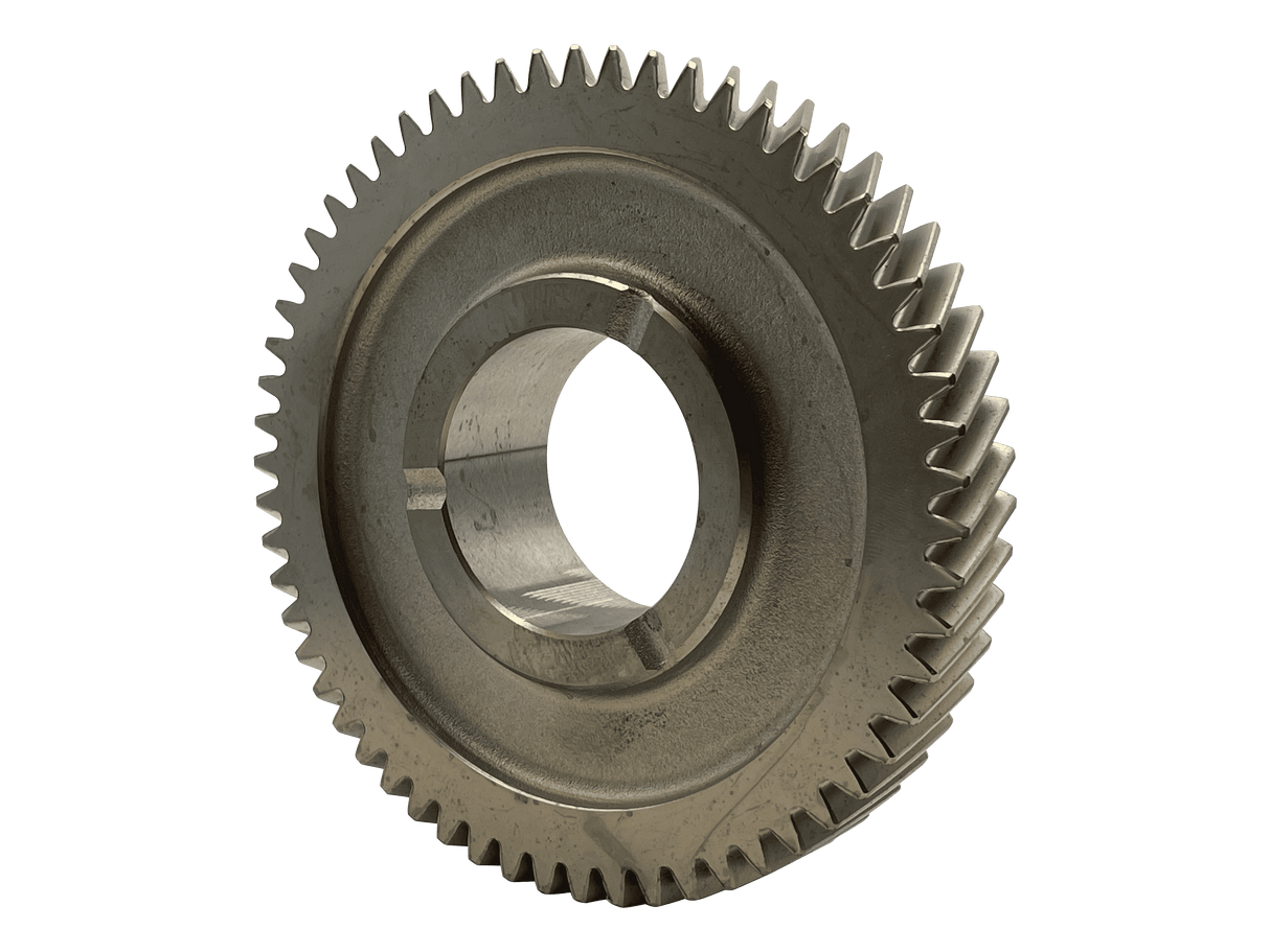 M32 Gearbox 3rd Gear Gen 3 Vauxhall 2016 Onwards 55580390 Eco Torque