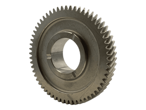 M32 Gearbox 3rd Gear Gen 3 Vauxhall 2016 Onwards 55580390 Eco Torque