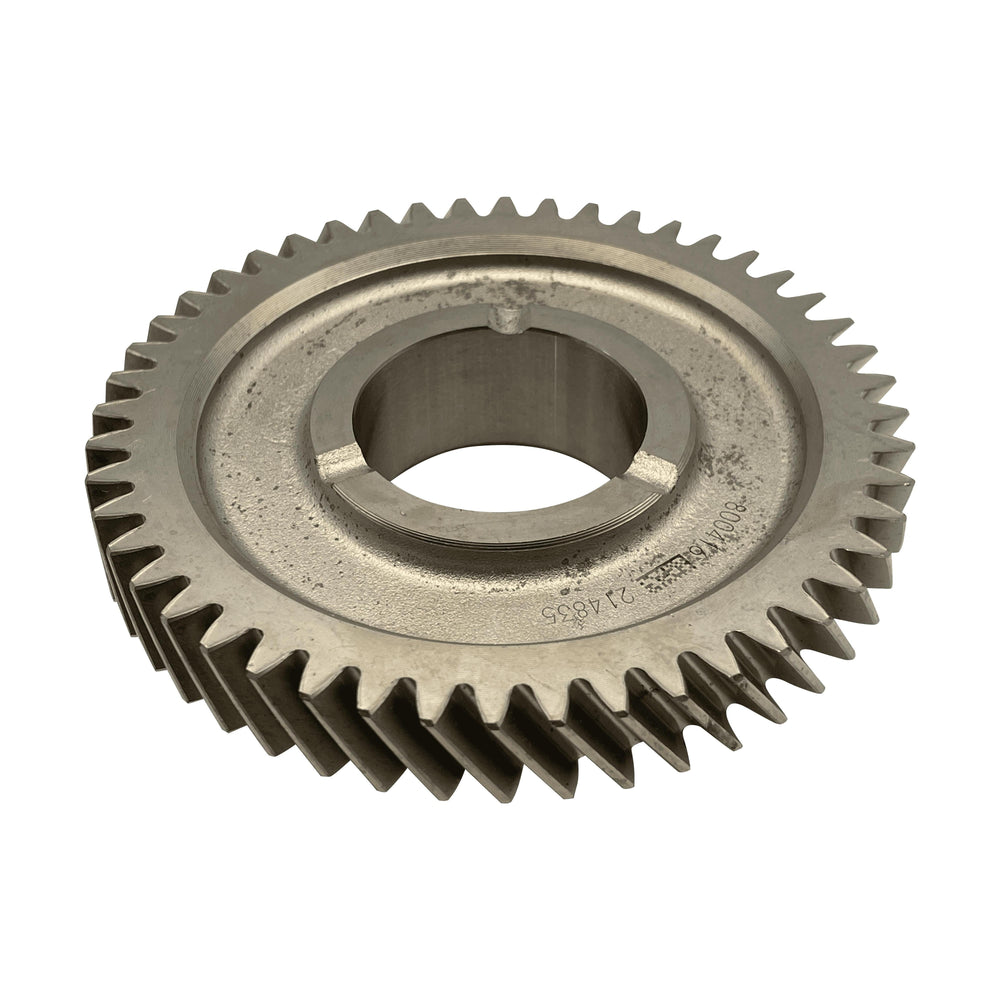 M32 Gearbox 4th Gear 48T 39mm 55491400 Gen 3 Vauxhall 2016 Onwards