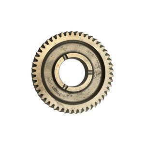 M32 Gearbox 4th Gear 48T 39mm 55491400 Gen 3 Vauxhall 2016 Onwards
