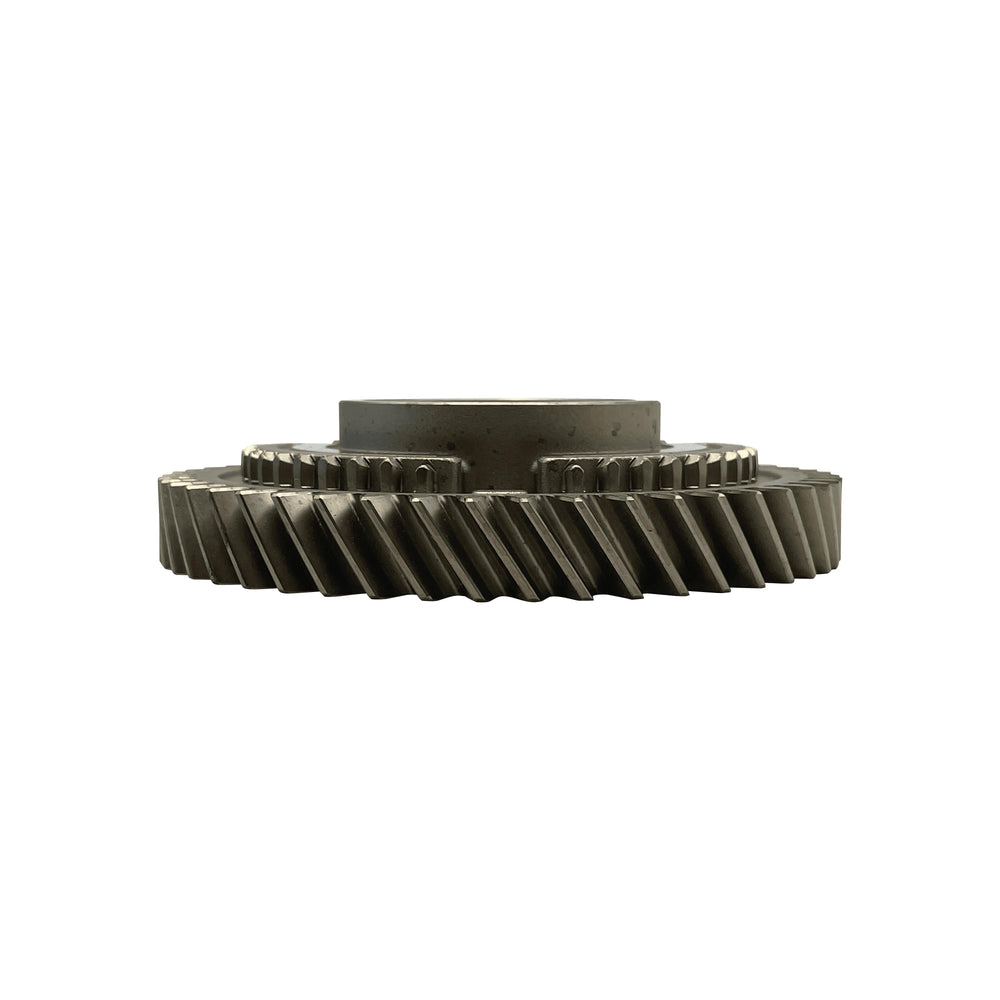 M32 Gearbox 4th Gear 48T 39mm 55491400 Gen 3 Vauxhall 2016 Onwards