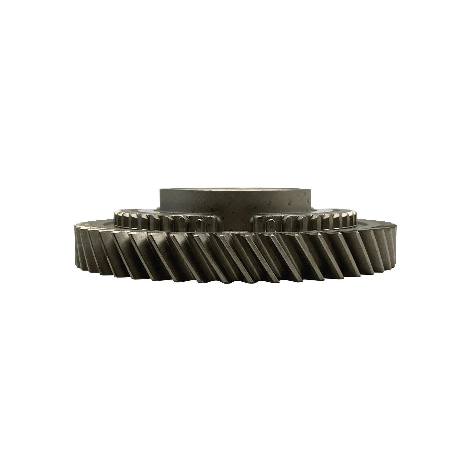 M32 Gearbox 4th Gear 48T 39mm 55491400 Gen 3 Vauxhall 2016 Onwards