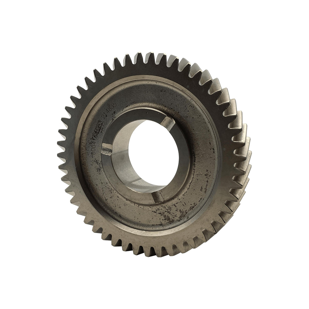 M32 Gearbox 4th Gear 48T 39mm 55491400 Gen 3 Vauxhall 2016 Onwards