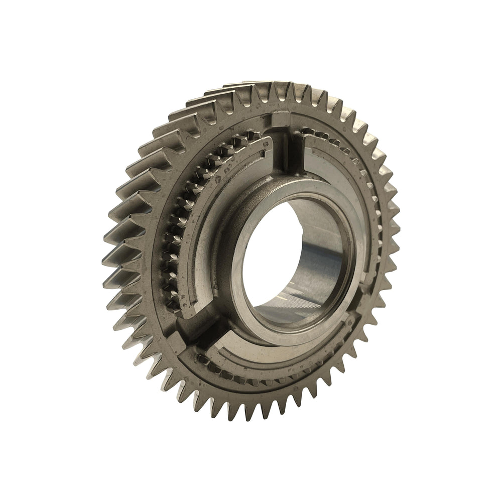 M32 Gearbox 4th Gear 48T 39mm 55491400 Gen 3 Vauxhall 2016 Onwards