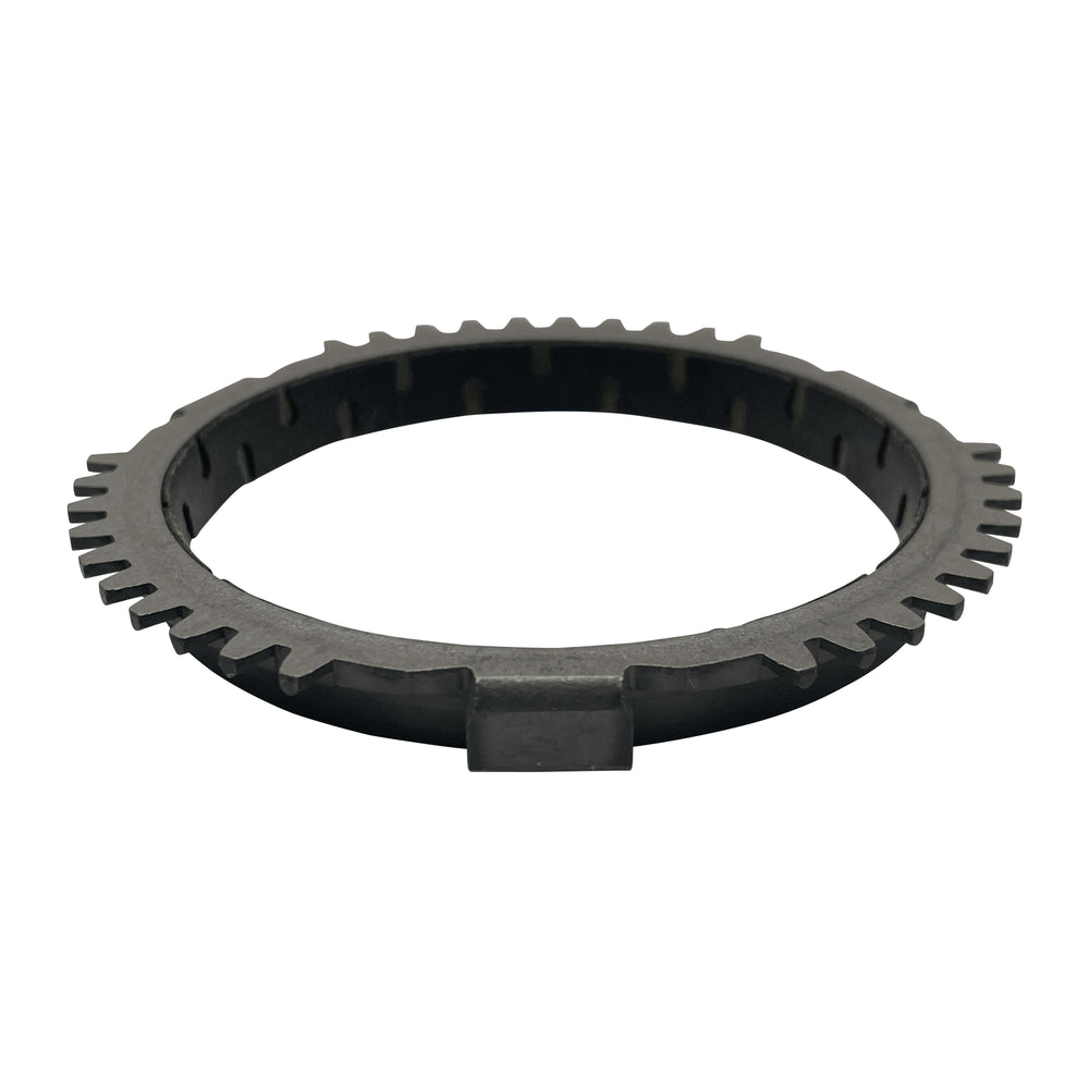 M32 Gearbox 5th/6th Gear Synchromesh Ring 55556581 Eco Torque