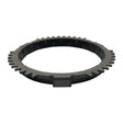 M32 Gearbox 5th/6th Gear Synchromesh Ring 55556581 Eco Torque