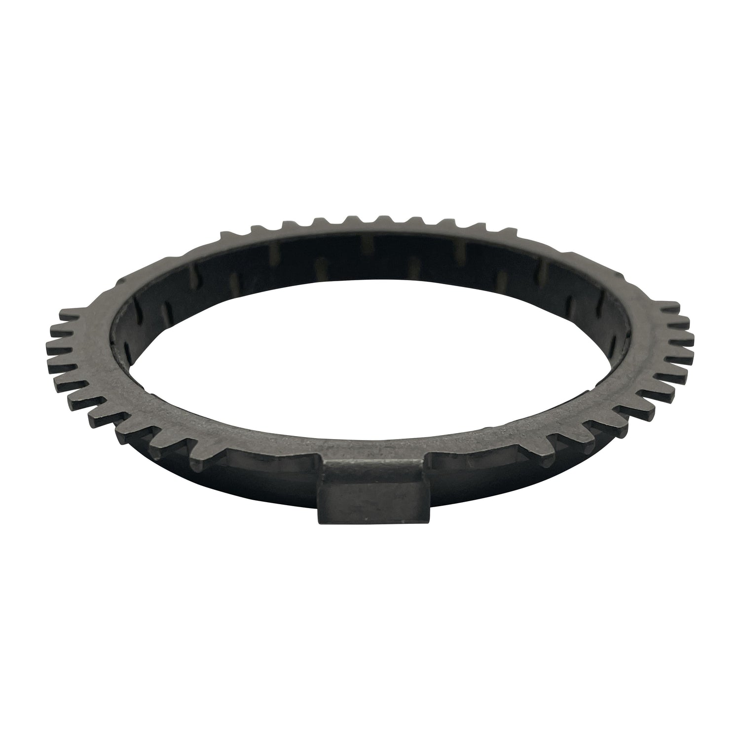 M32 Gearbox 5th/6th Gear Synchromesh Ring 55556581 Eco Torque