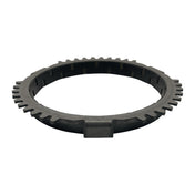 M32 Gearbox 5th/6th Gear Synchromesh Ring 55556581 Eco Torque