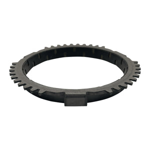 M32 Gearbox 5th/6th Gear Synchromesh Ring 55556581 Eco Torque