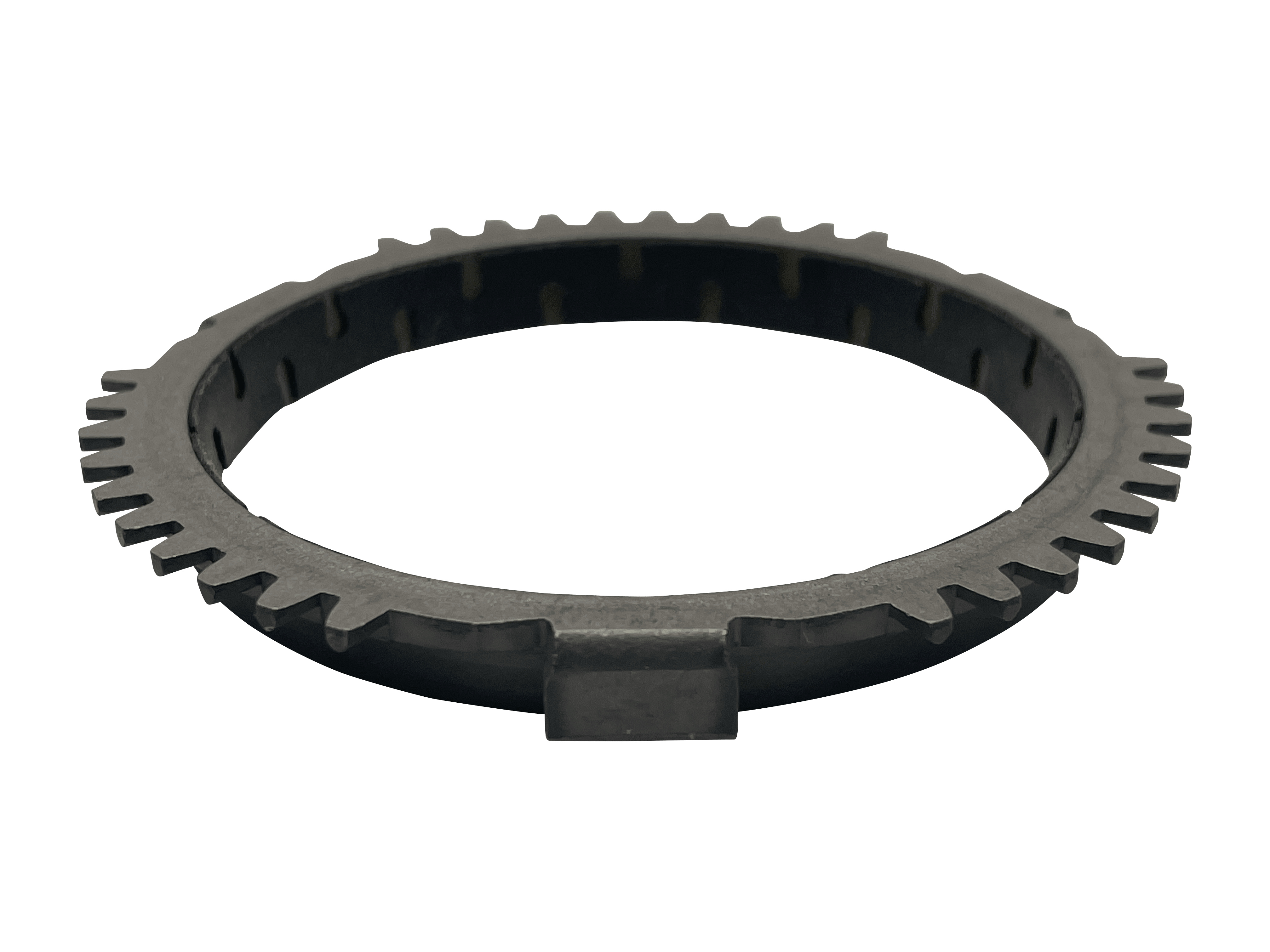 【おまけ付】 Synchromesh Gear 5th/6th Gearbox M32 Ring Torque Eco – 55556581 トップス