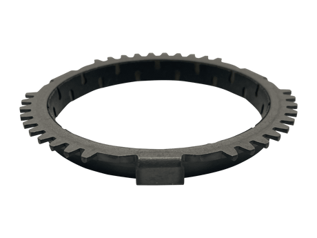 M32 Gearbox 5th/6th Gear Synchromesh Ring 55556581 Eco Torque