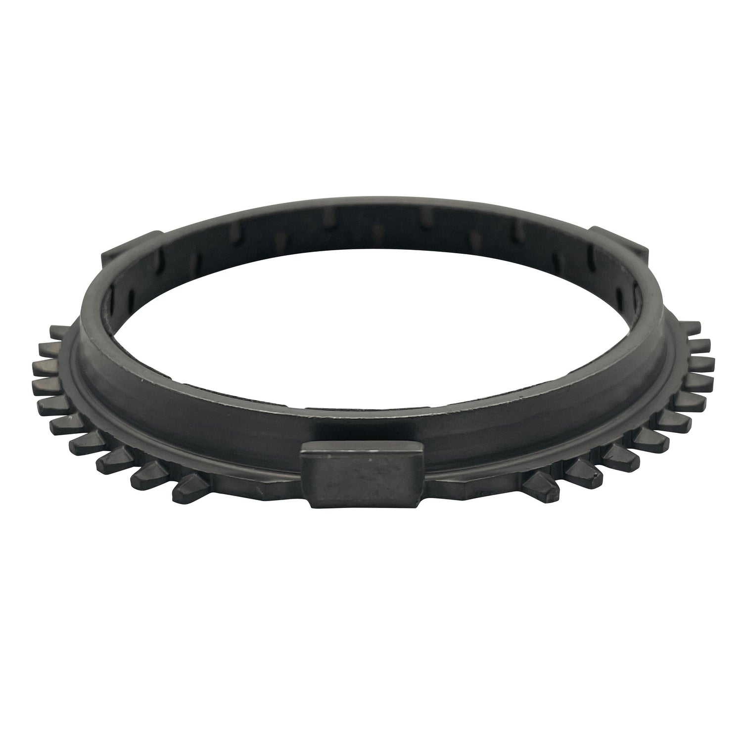 M32 Gearbox 5th/6th Gear Synchromesh Ring 55556581 Eco Torque
