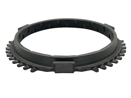 M32 Gearbox 5th/6th Gear Synchromesh Ring 55556581 Eco Torque