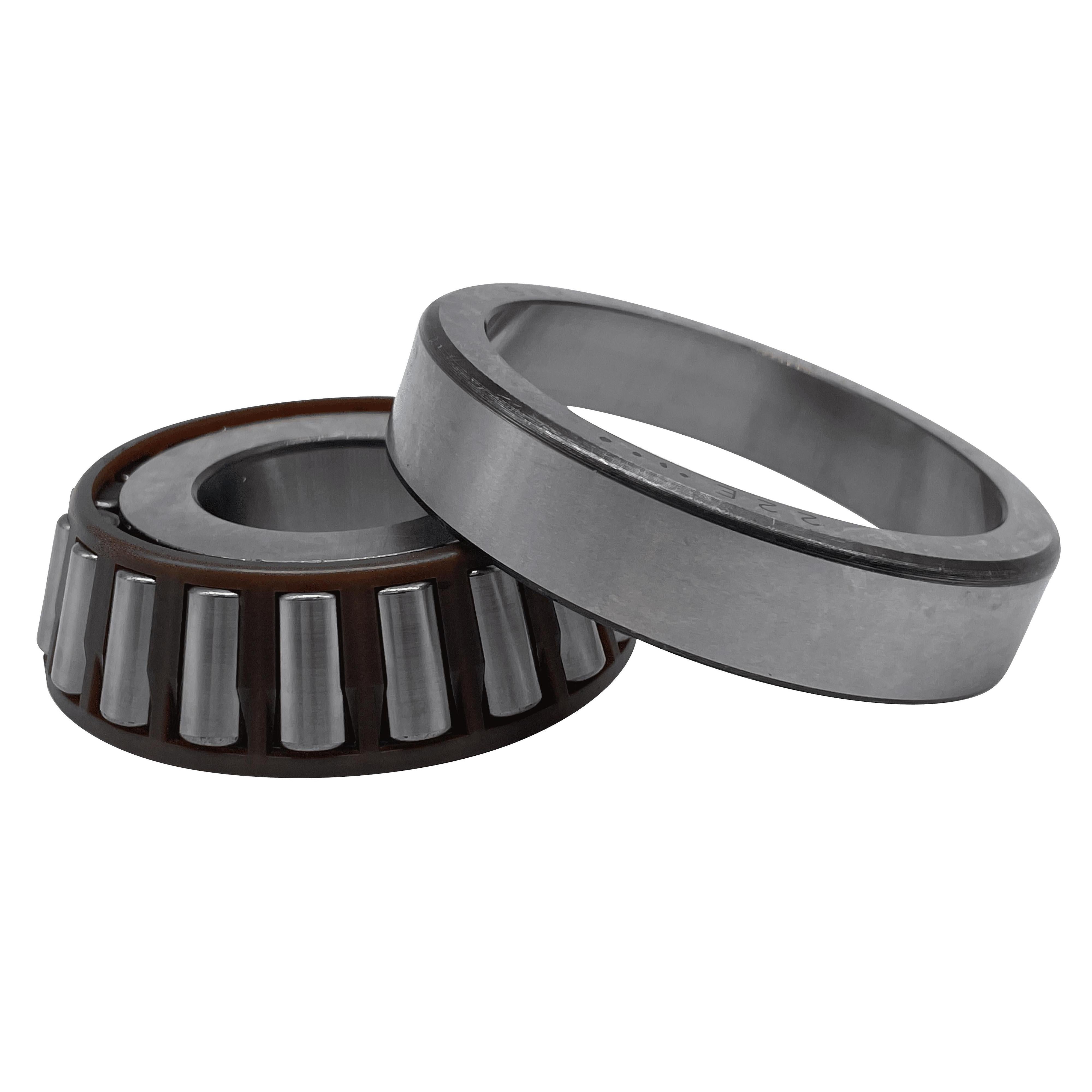 M32 Gearbox Bearing 25x62x17.25mm EC42229S01H206 – Eco Torque
