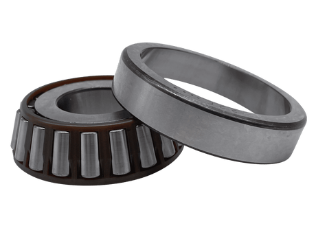 M32 Gearbox Bearing 25x62x17.5mm NP285701 / NP341513 Eco Torque