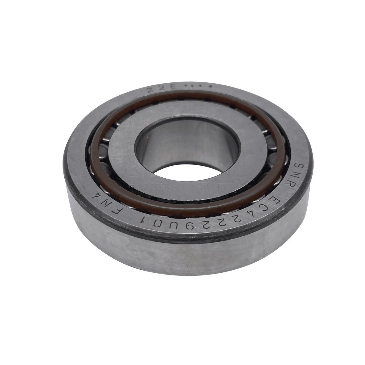 M32 Gearbox Bearing 25x62x17.5mm NP285701 / NP341513 Eco Torque