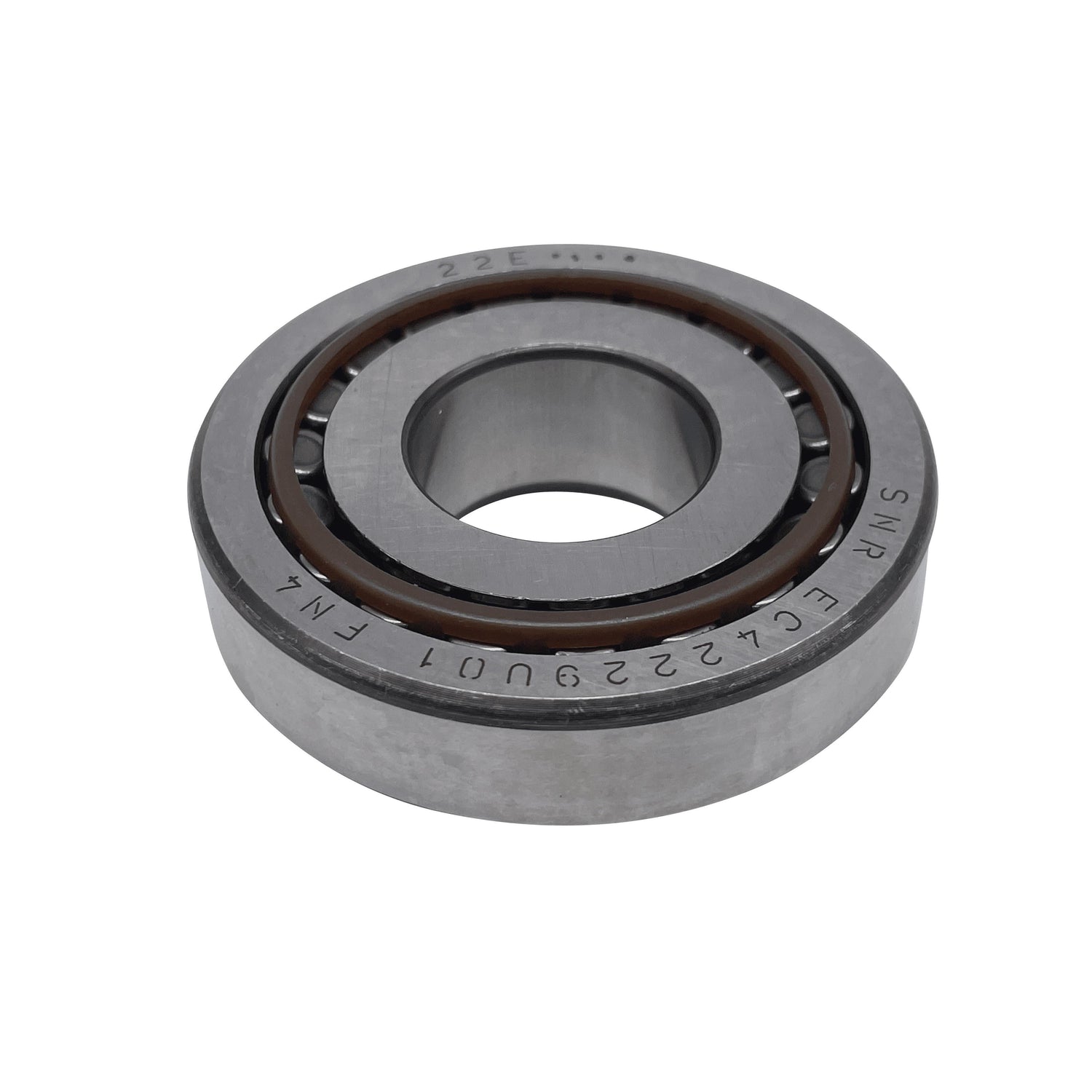 M32 Gearbox Bearing 25x62x17.5mm NP285701 / NP341513 Eco Torque