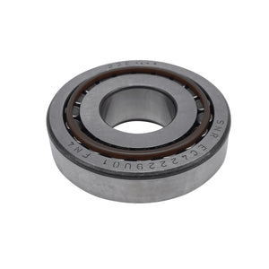 M32 Gearbox Bearing 25x62x17.5mm NP285701 / NP341513 Eco Torque