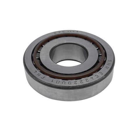 M32 Gearbox Bearing 25x62x17.5mm NP285701 / NP341513 Eco Torque