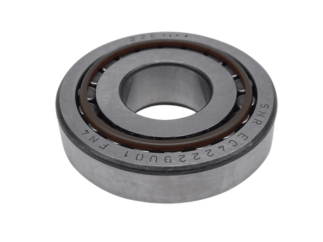 M32 Gearbox Bearing 25x62x17.5mm NP285701 / NP341513 Eco Torque
