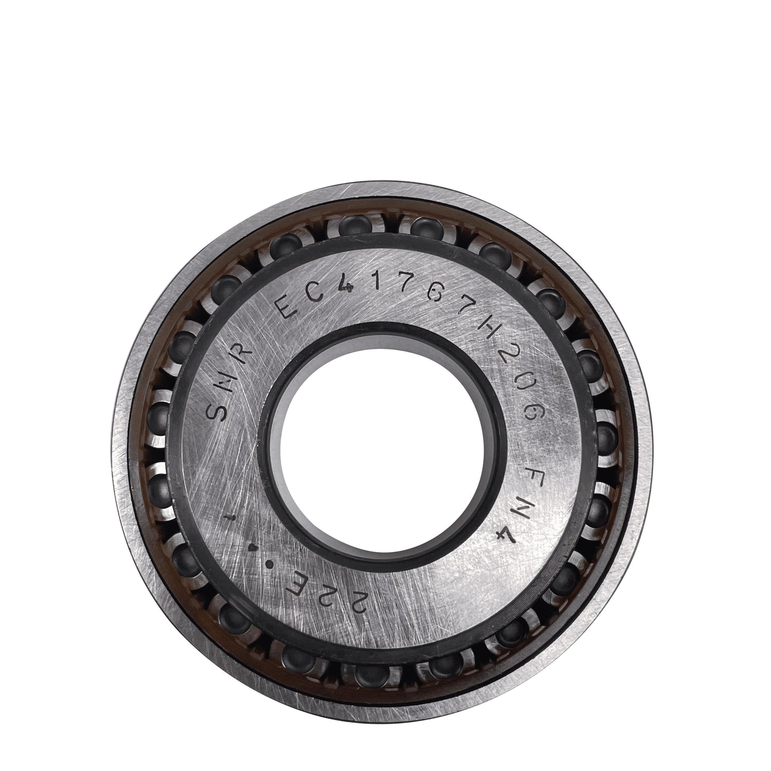M32 Gearbox Bearing 25x62x17.5mm NP285701 / NP341513 Eco Torque