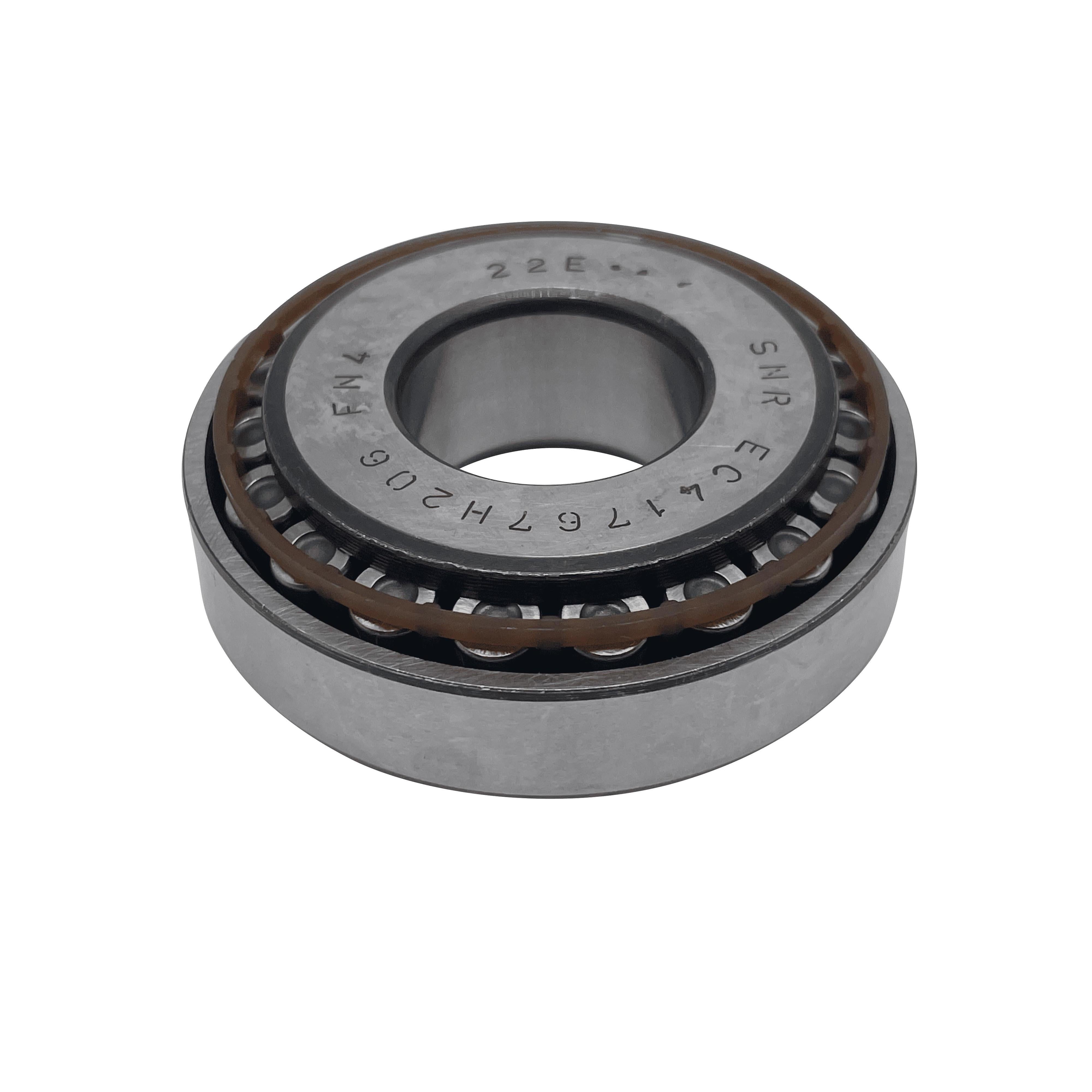 Midas 6 BEARING SYSTEM リール M32 Gearbox Bearing 25x62x17.25mm EC42229S01H206 – Eco Torque