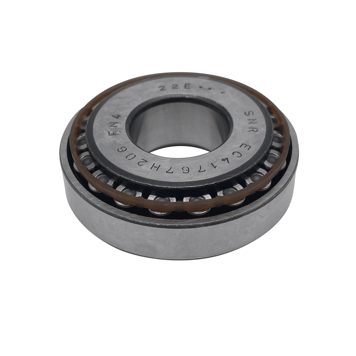 M32 Gearbox Bearing 25x62x17.5mm NP285701 / NP341513 Eco Torque