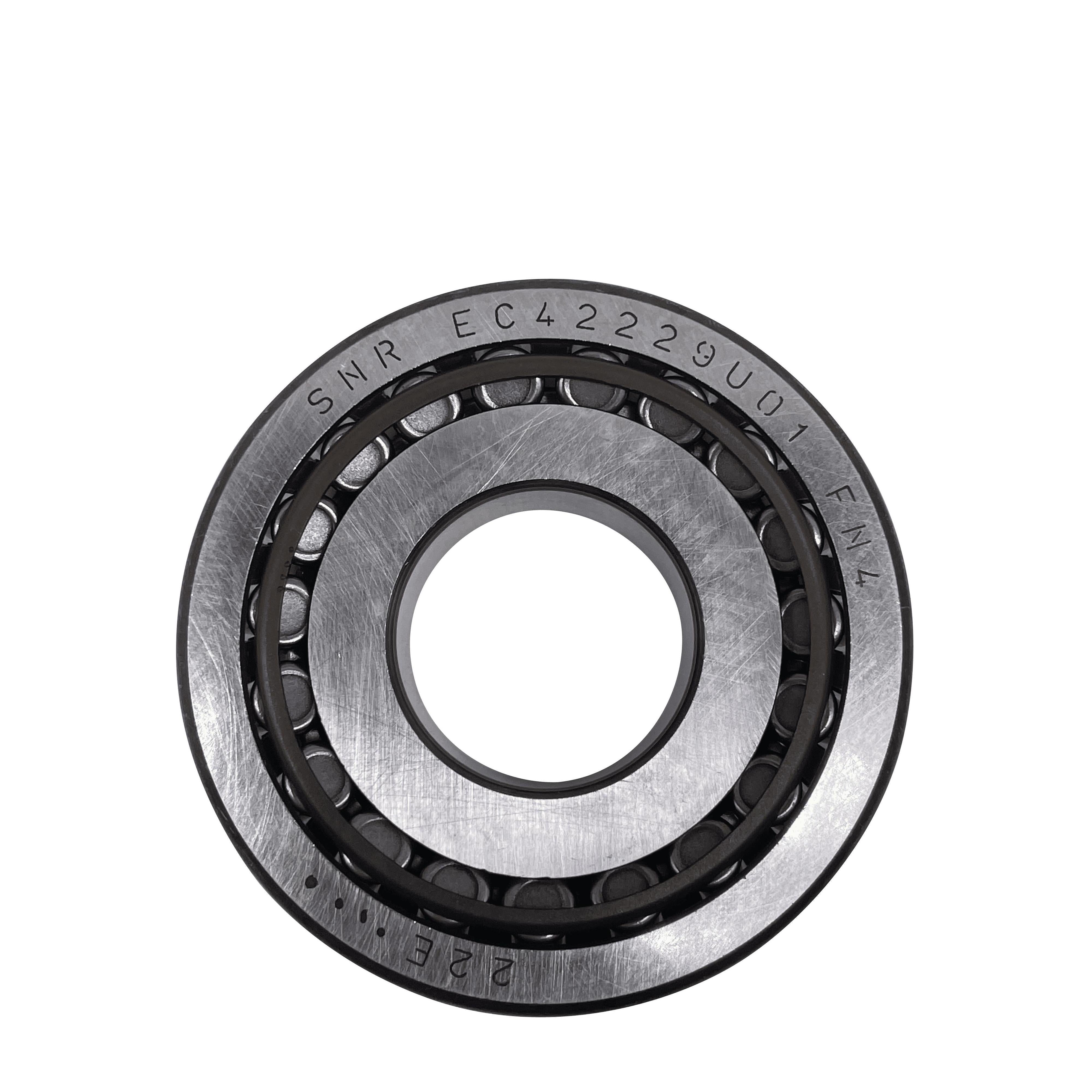 M32 Gearbox Bearing 25x62x17.25mm EC42229S01H206 – Eco Torque