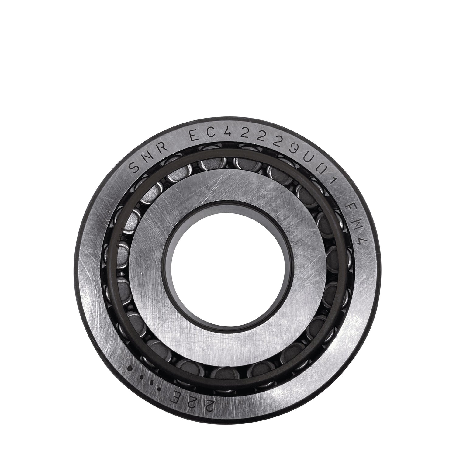M32 Gearbox Bearing 25x62x17.5mm NP285701 / NP341513 Eco Torque
