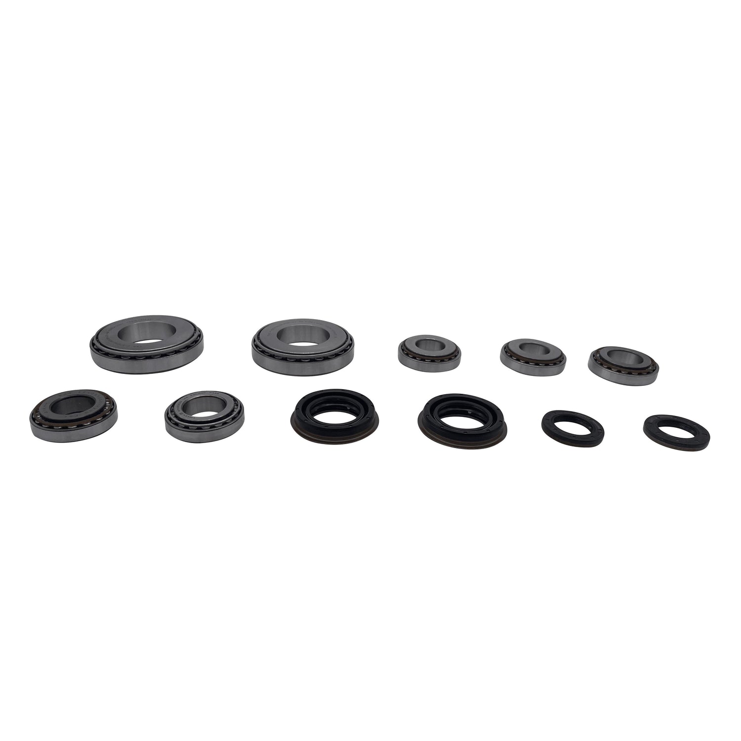 M32 Gearbox Bearing and Seal Rebuild Kit Gen 1 Vauxhall Alfa Romeo Fiat Eco Torque