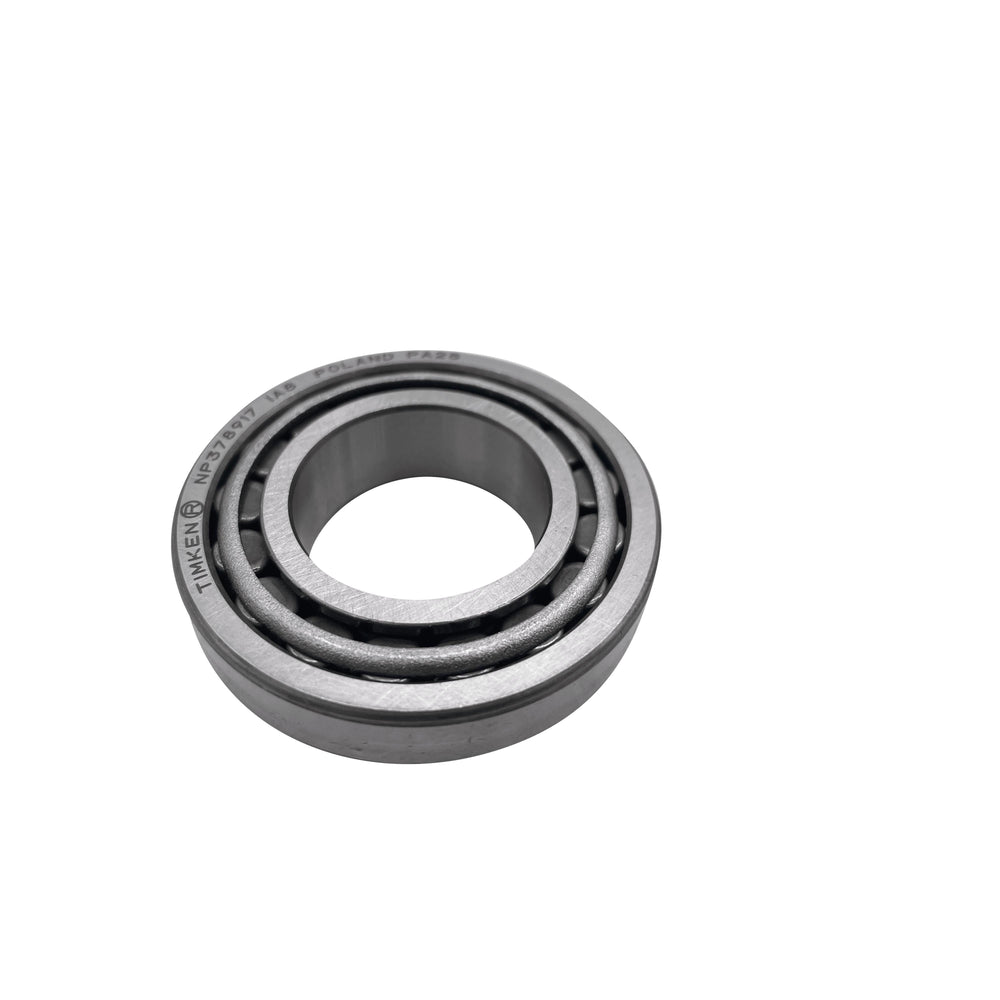 M32 Gearbox Bearing and Seal Rebuild Kit Gen 1 Vauxhall Alfa Romeo Fiat Eco Torque