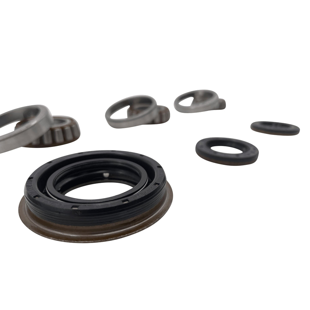 M32 Gearbox Bearing and Seal Rebuild Kit Gen 1 Vauxhall Alfa Romeo Fiat Eco Torque