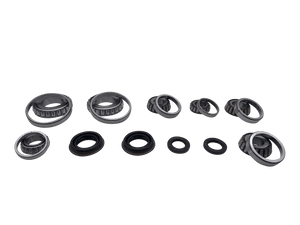 M32 Gearbox Bearing and Seal Rebuild Kit Gen 2 Eco Torque