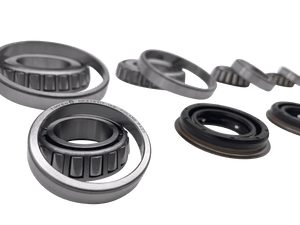 M32 Gearbox Bearing and Seal Rebuild Kit Gen 2 Eco Torque