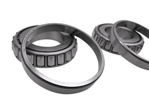M32 Gearbox Bearing and Seal Rebuild Kit Gen 2 Eco Torque