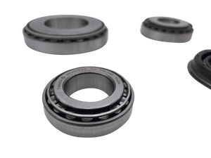 M32 Gearbox Bearing and Seal Rebuild Kit Gen 2 Eco Torque