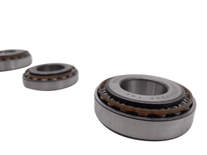 M32 Gearbox Bearing and Seal Rebuild Kit Gen 2 Eco Torque